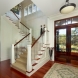 Photo by Phillip Smith General Contractor, LLC. Phillip W. Smith GC Custom Homes - thumbnail