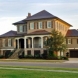 Photo by Phillip Smith General Contractor, LLC. Phillip W. Smith GC Custom Homes - thumbnail