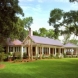 Photo by Phillip Smith General Contractor, LLC. Phillip W. Smith GC Custom Homes - thumbnail