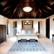 Photo by Phillip Smith General Contractor, LLC. Phillip W. Smith GC Custom Homes - thumbnail