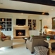 Photo by Phillip Smith General Contractor, LLC. Phillip W. Smith GC Custom Homes - thumbnail