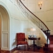 Photo by Phillip Smith General Contractor, LLC. Phillip W. Smith GC Custom Homes - thumbnail