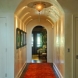 Photo by Phillip Smith General Contractor, LLC. Phillip W. Smith GC Custom Homes - thumbnail