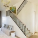 Photo by Phillip Smith General Contractor, LLC. Phillip W. Smith GC Custom Homes - thumbnail