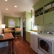 Photo by Phillip Smith General Contractor, LLC. Phillip W. Smith GC Custom Homes - thumbnail