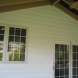 Photo by Home Renu. Screened Porch - thumbnail