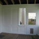 Photo by Home Renu. Screened Porch - thumbnail