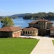 Photo by Kinston Southern Properties LLC. Lake house - thumbnail