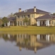 Photo by Phillip Smith General Contractor, LLC. Phillip W. Smith GC Custom Homes - thumbnail