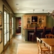 Photo by Phillip Smith General Contractor, LLC. Phillip W. Smith GC Custom Homes - thumbnail