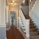 Photo by Phillip Smith General Contractor, LLC. Phillip W. Smith GC Custom Homes - thumbnail