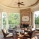 Photo by Phillip Smith General Contractor, LLC. Phillip W. Smith GC Custom Homes - thumbnail