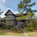 Photo by Phillip Smith General Contractor, LLC. Phillip W. Smith GC Custom Homes - thumbnail