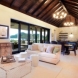 Photo by Phillip Smith General Contractor, LLC. Phillip W. Smith GC Custom Homes - thumbnail