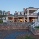 Photo by Phillip Smith General Contractor, LLC. Phillip W. Smith GC Custom Homes - thumbnail