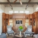 Photo by Phillip Smith General Contractor, LLC. Phillip W. Smith GC Custom Homes - thumbnail