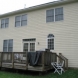 Photo by Home Renu.  Fenced Yard, Deck and Screened Porch - thumbnail