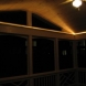 Photo by Home Renu.  Fenced Yard, Deck and Screened Porch - thumbnail
