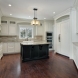 Photo by Blank & Baker Construction Management.  - thumbnail