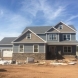 Photo by Sunwood Development.  - thumbnail