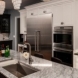 Photo by Artisan Kitchens and Baths. Artisan Kitchens and Baths - thumbnail