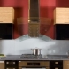 Photo by Artisan Kitchens and Baths. Artisan Kitchens and Baths - thumbnail