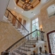 Photo by Reminiscent Homes, LLC. Our Work - thumbnail