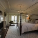 Photo by Phillip Smith General Contractor, LLC. Phillip W. Smith GC Custom Homes - thumbnail