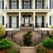 Photo by Phillip Smith General Contractor, LLC. Phillip W. Smith GC Custom Homes - thumbnail