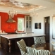 Photo by Phillip Smith General Contractor, LLC. Phillip W. Smith GC Custom Homes - thumbnail