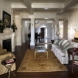 Photo by Phillip Smith General Contractor, LLC. Phillip W. Smith GC Custom Homes - thumbnail