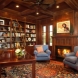 Photo by Phillip Smith General Contractor, LLC. Phillip W. Smith GC Custom Homes - thumbnail