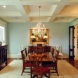Photo by Phillip Smith General Contractor, LLC. Phillip W. Smith GC Custom Homes - thumbnail