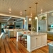 Photo by Phillip Smith General Contractor, LLC. Phillip W. Smith GC Custom Homes - thumbnail