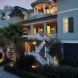 Photo by Phillip Smith General Contractor, LLC. Phillip W. Smith GC Custom Homes - thumbnail