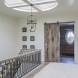 Photo by Phillip Smith General Contractor, LLC. Phillip W. Smith GC Custom Homes - thumbnail