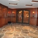 Photo by Blank & Baker Construction Management. Wine Cellar Remodel - thumbnail