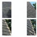 Photo by Arocon Roofing and Construction.  - thumbnail