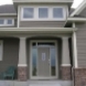 Photo by Bjork Construction. Example Projects - thumbnail