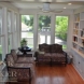 Photo by Blank & Baker Construction Management. Kitchen Remodel - thumbnail