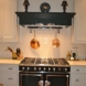 Photo by Blank & Baker Construction Management. Kitchen Remodel - thumbnail