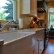 Photo by Blank & Baker Construction Management. Kitchen Remodel - thumbnail