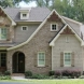 Photo by American Choice Windows & Doors, LLC. Atlanta Area Projects - thumbnail