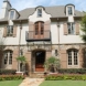 Photo by American Choice Windows & Doors, LLC. Atlanta Area Projects - thumbnail