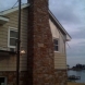 Photo by Liberty Windows & Siding, Inc.  - thumbnail