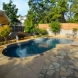 Photo by Parrot Bay Pools. Hall Project - thumbnail