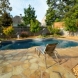 Photo by Parrot Bay Pools. Hall Project - thumbnail