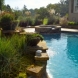 Photo by Parrot Bay Pools. Snyder Project - thumbnail