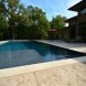 Photo by Parrot Bay Pools. Kinnaman Project - thumbnail