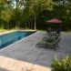 Photo by Parrot Bay Pools. Kinnaman Project - thumbnail